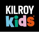 Local Kilroy Kids
