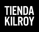 Local Kilroy