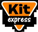 Local Kit Express