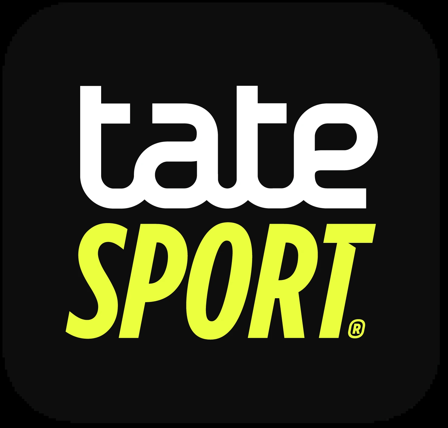Local Tate Sport