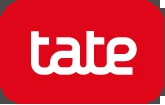 Local Tate